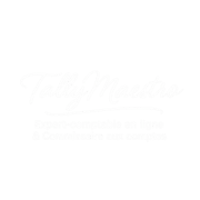 logo tm blanc fond transparent trait total