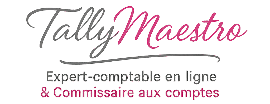 logo tm gris magenta fond transparent trait total